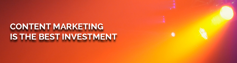 Blog-Header