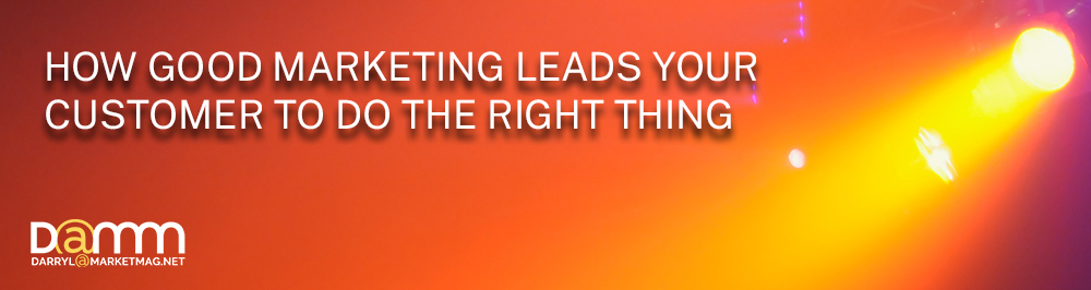 Marketing &LeadershipBlog Header