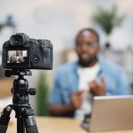 Brand Video
