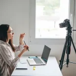 How To Video Series